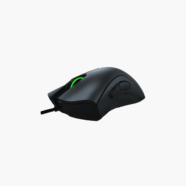 موس گیمینگ ریزر DeathAdder Essential
